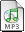 mp3 f�jl lej�tsz�sa